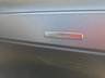 USED 2022 72 AUDI Q3 1.5 TFSI CoD 35 S line SUV 5dr Petrol S Tronic Euro 6 (s/s) (150 ps) 6 Months Warranty Included