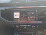 USED 2022 72 AUDI Q3 1.5 TFSI CoD 35 S line SUV 5dr Petrol S Tronic Euro 6 (s/s) (150 ps) 6 Months Warranty Included