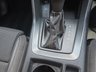 USED 2022 72 AUDI Q3 1.5 TFSI CoD 35 S line SUV 5dr Petrol S Tronic Euro 6 (s/s) (150 ps) 6 Months Warranty Included