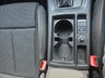 USED 2022 72 AUDI Q3 1.5 TFSI CoD 35 S line SUV 5dr Petrol S Tronic Euro 6 (s/s) (150 ps) 6 Months Warranty Included