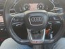 USED 2022 72 AUDI Q3 1.5 TFSI CoD 35 S line SUV 5dr Petrol S Tronic Euro 6 (s/s) (150 ps) 6 Months Warranty Included