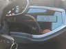 USED 2022 72 AUDI Q3 1.5 TFSI CoD 35 S line SUV 5dr Petrol S Tronic Euro 6 (s/s) (150 ps) 6 Months Warranty Included