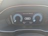 USED 2022 72 AUDI Q3 1.5 TFSI CoD 35 S line SUV 5dr Petrol S Tronic Euro 6 (s/s) (150 ps) 6 Months Warranty Included