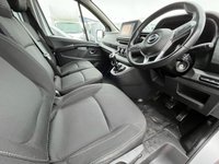 USED 2022 72 NISSAN PRIMASTAR 2.0 dCi 28 Tekna Panel Van 5dr Diesel Manual L1 H1 Euro 6 (s/s) (130 ps) 