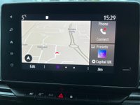 USED 2022 72 NISSAN PRIMASTAR 2.0 dCi 28 Tekna Panel Van 5dr Diesel Manual L1 H1 Euro 6 (s/s) (130 ps) 