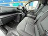 USED 2022 72 NISSAN PRIMASTAR 2.0 dCi 28 Tekna Panel Van 5dr Diesel Manual L1 H1 Euro 6 (s/s) (130 ps) 