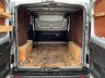 USED 2022 72 NISSAN PRIMASTAR 2.0 dCi 28 Tekna Panel Van 5dr Diesel Manual L1 H1 Euro 6 (s/s) (130 ps) 