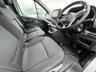 USED 2022 72 NISSAN PRIMASTAR 2.0 dCi 28 Tekna Panel Van 5dr Diesel Manual L1 H1 Euro 6 (s/s) (130 ps) 