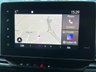 USED 2022 72 NISSAN PRIMASTAR 2.0 dCi 28 Tekna Panel Van 5dr Diesel Manual L1 H1 Euro 6 (s/s) (130 ps) 