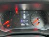 USED 2022 72 NISSAN PRIMASTAR 2.0 dCi 28 Tekna Panel Van 5dr Diesel Manual L1 H1 Euro 6 (s/s) (130 ps) 