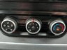 USED 2022 72 NISSAN PRIMASTAR 2.0 dCi 28 Tekna Panel Van 5dr Diesel Manual L1 H1 Euro 6 (s/s) (130 ps) 