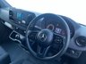 USED 2020 20 MERCEDES-BENZ SPRINTER 2.1 314 CDI Panel Van 5dr Diesel Manual RWD L3 H2 Euro 6 (143 ps) 2020 Mercedes Benz Sprinter Van