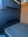 USED 2020 20 MERCEDES-BENZ SPRINTER 2.1 314 CDI Panel Van 5dr Diesel Manual RWD L3 H2 Euro 6 (143 ps) 2020 Mercedes Benz Sprinter Van