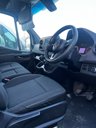 USED 2020 20 MERCEDES-BENZ SPRINTER 2.1 314 CDI Panel Van 5dr Diesel Manual RWD L3 H2 Euro 6 (143 ps) 2020 Mercedes Benz Sprinter Van