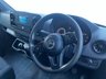 USED 2021 21 MERCEDES-BENZ SPRINTER 2.0 315 CDI Progressive Panel Van 5dr Diesel Manual RWD L3 H2 Euro 6 (s/s) (150 ps) 2021 MERCEDES BENZ SPRINTER VAN