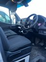 USED 2021 21 MERCEDES-BENZ SPRINTER 2.0 315 CDI Progressive Panel Van 5dr Diesel Manual RWD L3 H2 Euro 6 (s/s) (150 ps) 2021 MERCEDES BENZ SPRINTER VAN