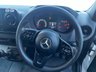USED 2019 19 MERCEDES-BENZ SPRINTER 2.1 314 CDI Panel Van 5dr Diesel Manual RWD L3 H2 Euro 6 (143 ps) 2019 Mercedes Benz Sprinter