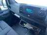 USED 2019 19 MERCEDES-BENZ SPRINTER 2.1 314 CDI Panel Van 5dr Diesel Manual RWD L3 H2 Euro 6 (143 ps) 2019 Mercedes Benz Sprinter