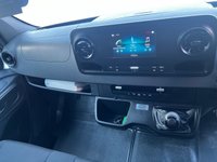 USED 2020 70 MERCEDES-BENZ SPRINTER 2.0 315 CDI Progressive Panel Van 5dr Diesel Manual RWD L3 H2 Euro 6 (s/s) (150 ps) 2020 Mercedes Benz Sprinter Van