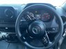 USED 2020 70 MERCEDES-BENZ SPRINTER 2.0 315 CDI Progressive Panel Van 5dr Diesel Manual RWD L3 H2 Euro 6 (s/s) (150 ps) 2020 Mercedes Benz Sprinter Van