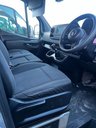 USED 2020 70 MERCEDES-BENZ SPRINTER 2.0 315 CDI Progressive Panel Van 5dr Diesel Manual RWD L3 H2 Euro 6 (s/s) (150 ps) 2020 Mercedes Benz Sprinter Van
