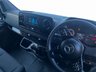 USED 2020 70 MERCEDES-BENZ SPRINTER 2.0 315 CDI Progressive Panel Van 5dr Diesel Manual RWD L3 H2 Euro 6 (s/s) (150 ps) 2020 Mercedes Benz Sprinter Van