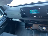 USED 2019 69 MERCEDES-BENZ SPRINTER 2.1 314 CDI Panel Van 5dr Diesel Manual RWD L3 H2 Euro 6 (143 ps) 2019 Mercedes Benz Sprinter