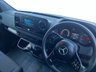 USED 2019 69 MERCEDES-BENZ SPRINTER 2.1 314 CDI Panel Van 5dr Diesel Manual RWD L3 H2 Euro 6 (143 ps) 2019 Mercedes Benz Sprinter