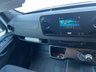USED 2019 69 MERCEDES-BENZ SPRINTER 2.1 314 CDI Panel Van 5dr Diesel Manual RWD L3 H2 Euro 6 (143 ps) 2019 Mercedes Benz Sprinter
