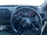 USED 2019 69 MERCEDES-BENZ SPRINTER 2.1 314 CDI Panel Van 5dr Diesel Manual RWD L3 H2 Euro 6 (143 ps) 2019 Mercedes Benz Sprinter