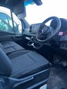 USED 2019 69 MERCEDES-BENZ SPRINTER 2.1 314 CDI Panel Van 5dr Diesel Manual RWD L3 H2 Euro 6 (143 ps) 2019 Mercedes Benz Sprinter