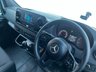 USED 2020 70 MERCEDES-BENZ SPRINTER 2.1 314 CDI Progressive Panel Van 5dr Diesel Manual RWD L3 H2 Euro 6 (s/s) (143 ps) 2020 Mercedes Benz Sprinter Van