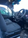 USED 2020 70 MERCEDES-BENZ SPRINTER 2.1 314 CDI Progressive Panel Van 5dr Diesel Manual RWD L3 H2 Euro 6 (s/s) (143 ps) 2020 Mercedes Benz Sprinter Van