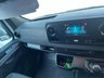 USED 2020 70 MERCEDES-BENZ SPRINTER 2.1 314 CDI Progressive Panel Van 5dr Diesel Manual RWD L3 H2 Euro 6 (s/s) (143 ps) 2020 Mercedes Benz Sprinter Van
