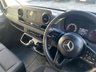 USED 2020 70 MERCEDES-BENZ SPRINTER 2.0 315 CDI Progressive Panel Van 5dr Diesel Manual RWD L2 H2 Euro 6 (s/s) (150 ps) 2020 Mercedes Benz Sprinter Van