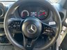 USED 2020 70 MERCEDES-BENZ SPRINTER 2.0 315 CDI Progressive Panel Van 5dr Diesel Manual RWD L2 H2 Euro 6 (s/s) (150 ps) 2020 Mercedes Benz Sprinter Van