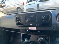USED 2019 69 MERCEDES-BENZ SPRINTER 2.1 314 CDI Panel Van  Diesel Manual RWD L2 H2 Euro 6 (163 ps) 