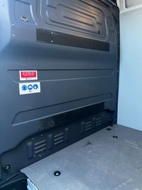 USED 2019 69 MERCEDES-BENZ SPRINTER 2.1 314 CDI Panel Van  Diesel Manual RWD L2 H2 Euro 6 (163 ps) 