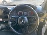 USED 2019 69 MERCEDES-BENZ SPRINTER 2.1 314 CDI Panel Van  Diesel Manual RWD L2 H2 Euro 6 (163 ps) 