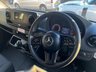 USED 2019 69 MERCEDES-BENZ SPRINTER 2.1 314 CDI Panel Van  Diesel Manual RWD L2 H2 Euro 6 (163 ps) 