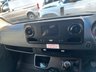 USED 2019 69 MERCEDES-BENZ SPRINTER 2.1 314 CDI Panel Van  Diesel Manual RWD L2 H2 Euro 6 (163 ps) 