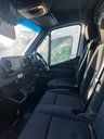 USED 2019 69 MERCEDES-BENZ SPRINTER 2.1 314 CDI Panel Van  Diesel Manual RWD L2 H2 Euro 6 (163 ps) 