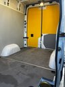 USED 2019 69 MERCEDES-BENZ SPRINTER 2.1 314 CDI Panel Van  Diesel Manual RWD L2 H2 Euro 6 (163 ps) 