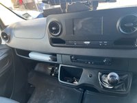 USED 2022 71 MERCEDES-BENZ SPRINTER 2.0 315 CDI Progressive Panel Van 5dr Diesel Manual RWD L2 H2 Euro 6 (s/s) (150 ps) 