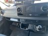 USED 2022 71 MERCEDES-BENZ SPRINTER 2.0 315 CDI Progressive Panel Van 5dr Diesel Manual RWD L2 H2 Euro 6 (s/s) (150 ps) 