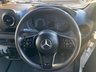 USED 2022 71 MERCEDES-BENZ SPRINTER 2.0 315 CDI Progressive Panel Van 5dr Diesel Manual RWD L2 H2 Euro 6 (s/s) (150 ps) 