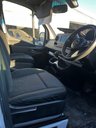 USED 2022 71 MERCEDES-BENZ SPRINTER 2.0 315 CDI Progressive Panel Van 5dr Diesel Manual RWD L2 H2 Euro 6 (s/s) (150 ps) 