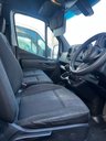 USED 2022 22 MERCEDES-BENZ SPRINTER 2.0 315 CDI Progressive Panel Van 5dr Diesel Manual RWD L3 H2 Euro 6 (s/s) (150 ps) 2022 Mercedes Benz sprinter