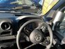 USED 2022 22 MERCEDES-BENZ SPRINTER 2.0 315 CDI Progressive Panel Van 5dr Diesel Manual RWD L3 H2 Euro 6 (s/s) (150 ps) 2022 Mercedes Benz sprinter
