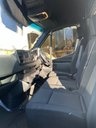 USED 2022 22 MERCEDES-BENZ SPRINTER 2.0 315 CDI Progressive Panel Van 5dr Diesel Manual RWD L3 H2 Euro 6 (s/s) (150 ps) 2022 Mercedes Benz sprinter